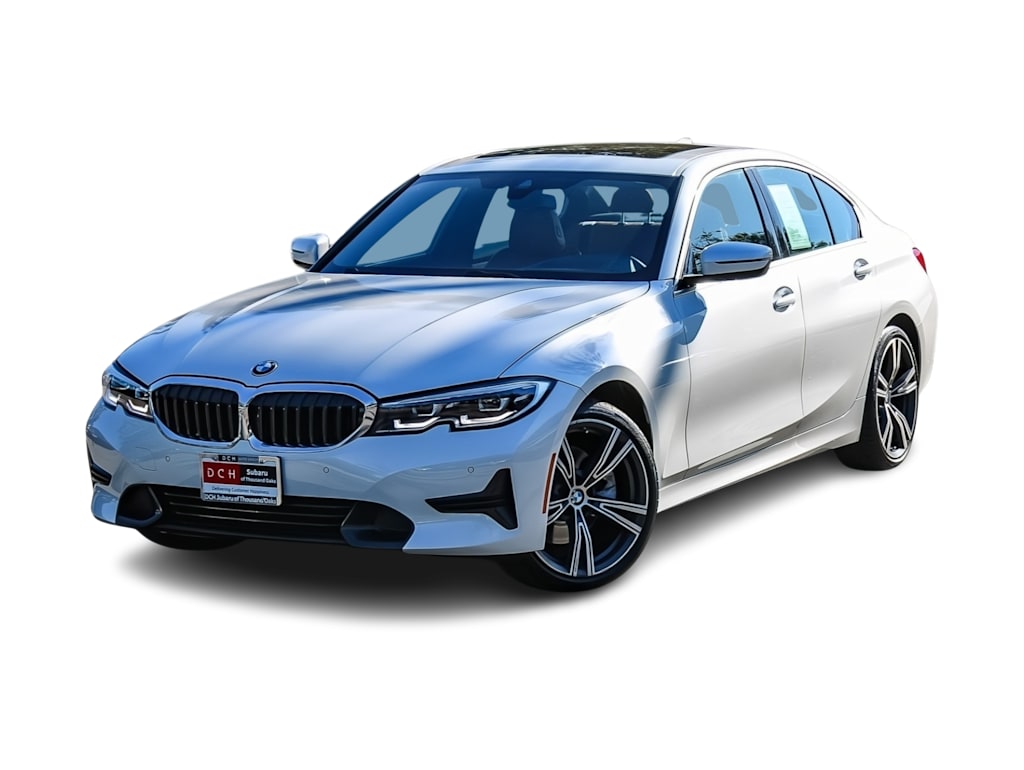 bmw 3 series 2021 3MW5R1J09M8B95654 image bmw 3 series 2021 3MW5R1J09M8B95654 image